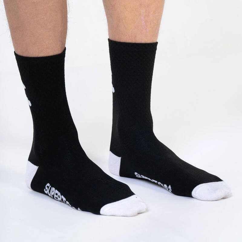 Chaussettes Black Forest 3 Chaussettes Black Forest
