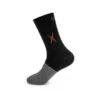 Chaussettes Hiver Longues Spiuk All Terrain 1 Chaussettes Hiver Longues Spiuk All Terrain -VéloStyle Boutique chaussettes hiver longues spiuk all terrain