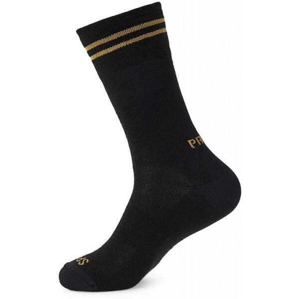 Chaussettes Hiver Longues Spiuk Profit 3 Chaussettes Hiver Longues Spiuk Profit