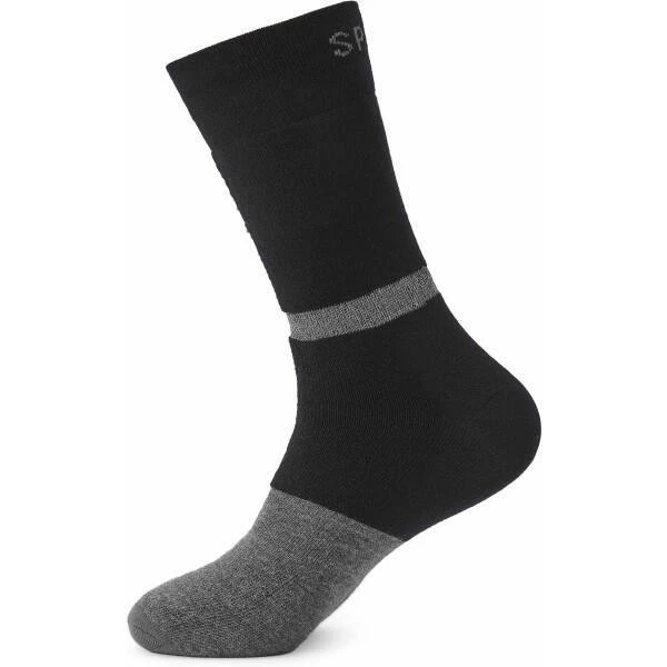 Chaussettes Hiver Longues Spiuk Top Ten 3 Chaussettes Hiver Longues Spiuk Top Ten