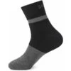 Chaussettes Hiver Moyenne Spiuk Top Ten 2 Chaussettes Hiver Moyenne Spiuk Top Ten -VéloStyle Boutique chaussettes hiver moyenne spiuk top ten