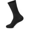 Chaussettes Longues Spiuk Helios -VéloStyle Boutique chaussettes longues spiuk helios