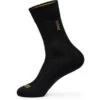 Chaussettes Longues Spiuk Profit 1 Chaussettes Longues Spiuk Profit -VéloStyle Boutique chaussettes longues spiuk profit