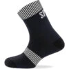 Chaussettes Mi-longues Spiuk Top Ten -VéloStyle Boutique chaussettes mi longues spiuk top ten