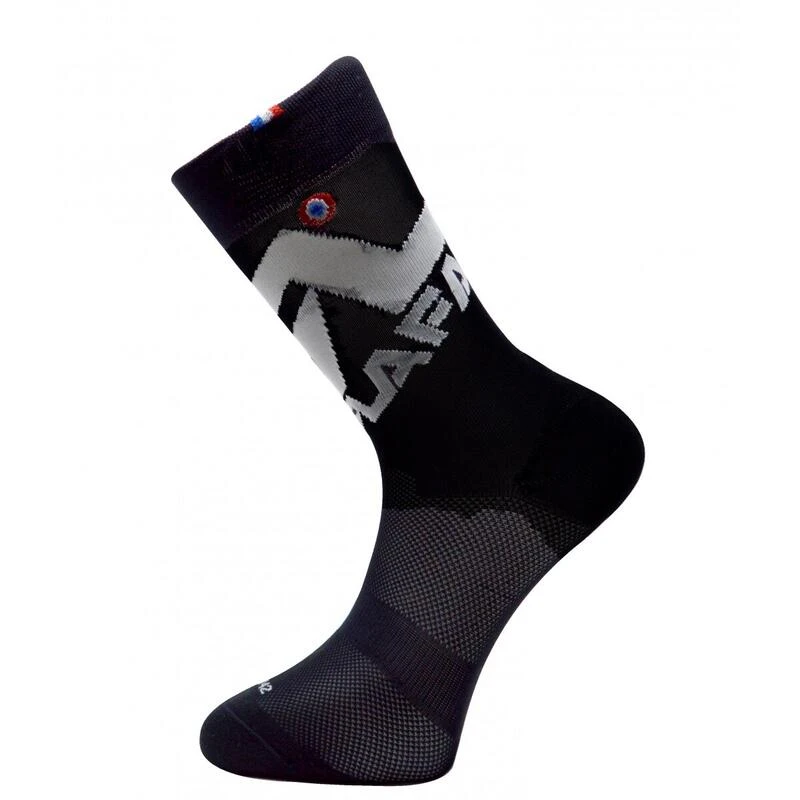 Chaussettes Rafalsocks Big Logo 3 Chaussettes Rafalsocks Big Logo – Image 2