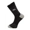 Chaussettes Rafalsocks Big Logo -VéloStyle Boutique chaussettes rafalsocks big logo