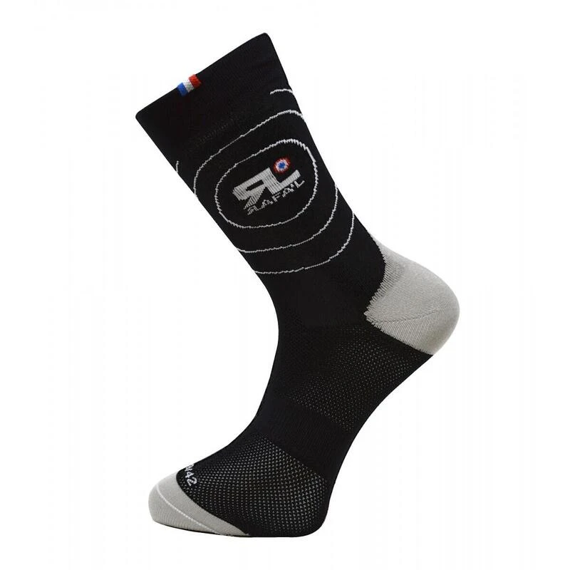 Chaussettes Rafalsocks Big Logo 2 Chaussettes Rafalsocks Big Logo