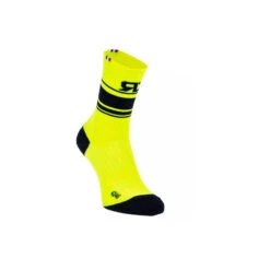 Chaussettes Rafalsocks Boa 5 Chaussettes Rafalsocks Boa -VéloStyle Boutique chaussettes rafalsocks boa 1
