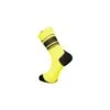 Chaussettes Rafalsocks Boa 1 Chaussettes Rafalsocks Boa -VéloStyle Boutique chaussettes rafalsocks boa