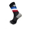 Chaussettes Rafalsocks Stripes 2 Chaussettes Rafalsocks Stripes -VéloStyle Boutique chaussettes rafalsocks stripes