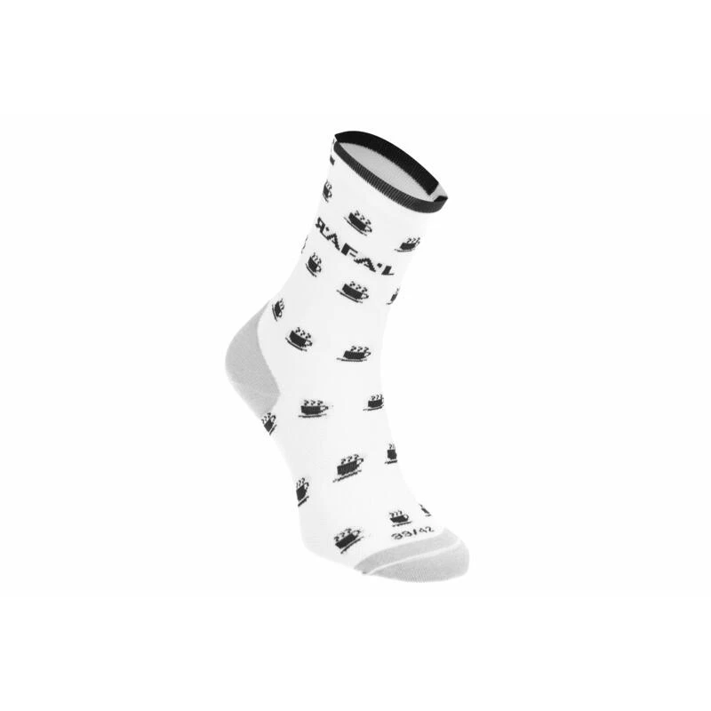 Chaussettes Rafalsocks Vogue 4 Chaussettes Rafalsocks Vogue – Image 2