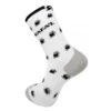 Chaussettes Rafalsocks Vogue -VéloStyle Boutique chaussettes rafalsocks vogue