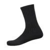 Chaussettes Shimano S-Phyre Flash -VéloStyle Boutique chaussettes shimano s phyre flash