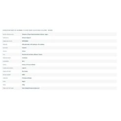 Chaussettes Shimano S-Phyre Flash -VéloStyle Boutique chaussettes shimano s phyre flash 2