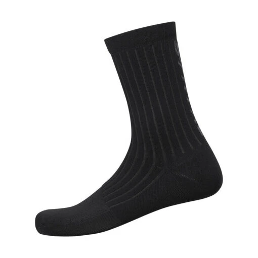 Chaussettes Shimano S-Phyre Flash 7 Chaussettes Shimano S-Phyre Flash -VéloStyle Boutique chaussettes shimano s phyre flash