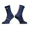 Chaussettes Sidi Trace -VéloStyle Boutique chaussettes sidi trace