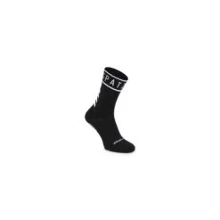 Chaussettes Spatzwear -VéloStyle Boutique chaussettes spatzwear 2