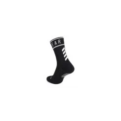 Chaussettes Spatzwear -VéloStyle Boutique chaussettes spatzwear 3