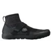 Fizik Chaussure De VTT Terra Clima X2 - Noir -VéloStyle Boutique chaussure de vtt terra clima x2 noir