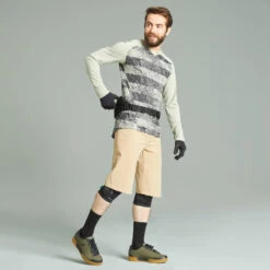 CHAUSSURES ALL MOUNTAIN POUR PEDALES PLATES GIRO TRACER -VéloStyle Boutique chaussures all mountain pour pedales plates giro tracer 4