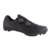 Chaussures De Vélo Luck Phantom VTT Pour Hommes Et Femmes -VéloStyle Boutique chaussures de velo luck phantom vtt pour hommes et femmes