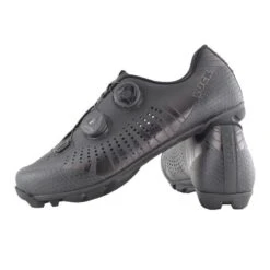 Chaussures De Vélo VTT Wide Fit Luck Spider -VéloStyle Boutique chaussures de velo vtt wide fit luck spider 2