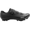 Fizik Chaussures De VTT Vento X3 Overcurve - Noir -VéloStyle Boutique chaussures de vtt vento x3 overcurve noir
