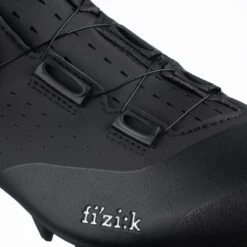 Fizik Chaussures De VTT Vento X3 Overcurve - Noir 10 Fizik Chaussures De VTT Vento X3 Overcurve - Noir -VéloStyle Boutique chaussures de vtt vento x3 overcurve noir 4