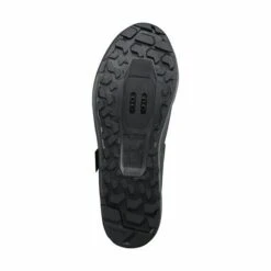Chaussures Shimano SH-AM903 -VéloStyle Boutique chaussures shimano sh am903 2