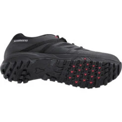 Chaussures Shimano SH-ET500 -VéloStyle Boutique chaussures shimano sh et500 2
