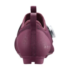 Chaussures Shimano Sh-Ic501 9 Chaussures Shimano Sh-Ic501 -VéloStyle Boutique chaussures shimano sh ic501 2