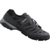 Chaussures Shimano SH-MT502 -VéloStyle Boutique chaussures shimano sh mt502