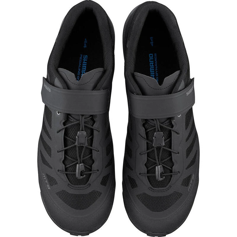 Chaussures Shimano SH-MT502 5 Chaussures Shimano SH-MT502 – Image 3