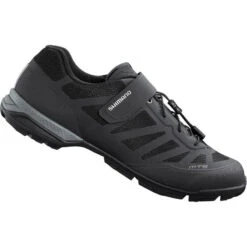 Chaussures Shimano SH-MT502
