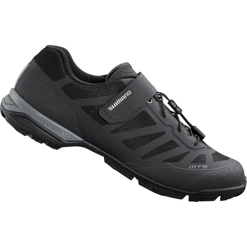 Chaussures Shimano SH-MT502 3 Chaussures Shimano SH-MT502