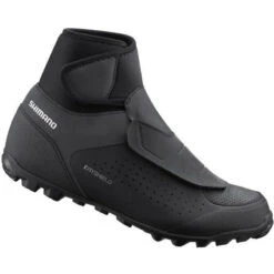 Chaussures Shimano SH-MW501