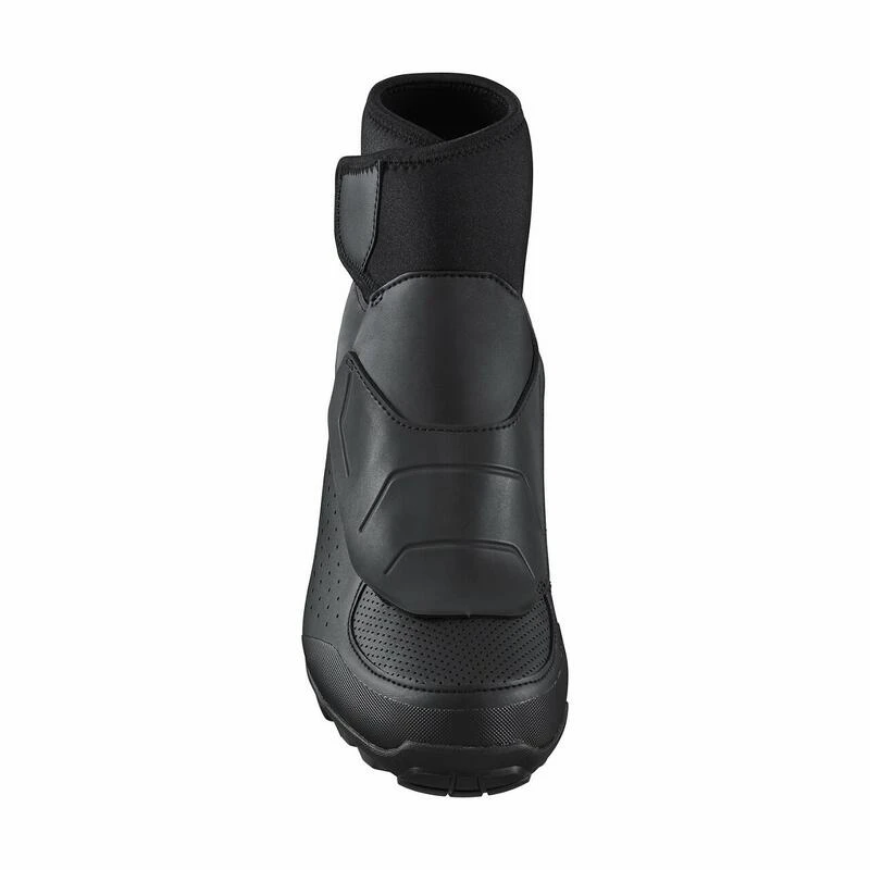 Chaussures Shimano SH-MW501 7 Chaussures Shimano SH-MW501 – Image 5