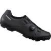Chaussures Shimano SH-XC300 2 Chaussures Shimano SH-XC300 -VéloStyle Boutique chaussures shimano sh xc300