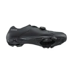 Chaussures Shimano SH-XC300 -VéloStyle Boutique chaussures shimano sh xc300 2