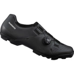 Chaussures Shimano SH-XC300