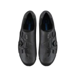 Chaussures Shimano SH-XC300 -VéloStyle Boutique chaussures shimano sh xc300 3
