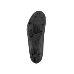 Chaussures Shimano SH-XC300 -VéloStyle Boutique chaussures shimano sh xc300 4