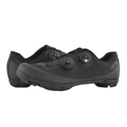 Chaussures Vélo GRAVEL VTT VTT Luck Osiris -VéloStyle Boutique chaussures velo gravel vtt vtt luck osiris 2
