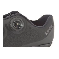 Chaussures Vélo GRAVEL VTT VTT Luck Osiris -VéloStyle Boutique chaussures velo gravel vtt vtt luck osiris 4