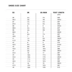 Devant 35 Devant -VéloStyle Boutique chaussures velo tempo r5 powerstrap blancnoir 1