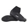 Chaussures VTT Luck Fenix Winter Noir 1 Chaussures VTT Luck Fenix Winter Noir -VéloStyle Boutique chaussures vtt luck fenix winter noir