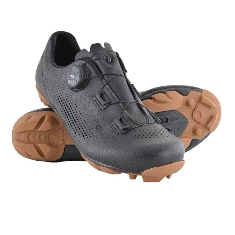 Chaussures VTT Luck Limited 4 Chaussures VTT Luck Limited – Image 2