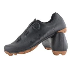 Chaussures VTT Luck Limited 9 Chaussures VTT Luck Limited -VéloStyle Boutique chaussures vtt luck limited 2