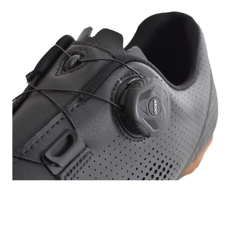Chaussures VTT Luck Limited 7 Chaussures VTT Luck Limited – Image 5