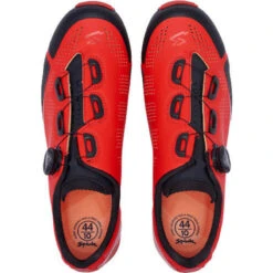 Chaussures VTT Spiuk Aldapa -VéloStyle Boutique chaussures vtt spiuk aldapa 2